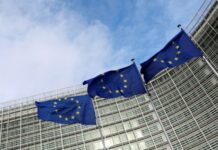 Євросоюз включить до нового пакета санкцій проти Росії банки – Bloomberg