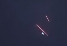 Росія атакувала два цивільні судна – Кулеба