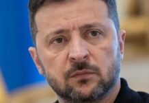 “Війну треба завершувати”: Зеленський назвав умови, за яких росія буде змушена погодитися на мир