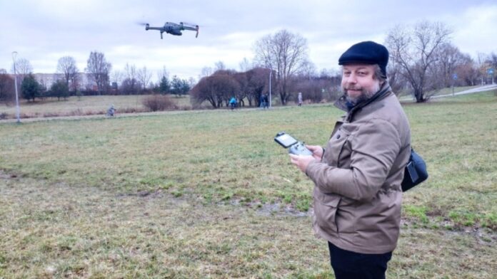 994c720e-91af-4611-9e88-08de2bf674ef_cx0_cy12_cw0_w800_h450