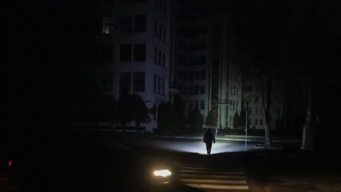 a59d15c3-0705-4bb0-9d2c-8afd30824a4b_w800_h450