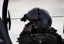 Британія та Польща домовилися про співпрацю у сфері ППО – ЗМІ