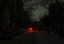 Шмигаль анонсував перехід у Києві від екстрених «до жорстких, але прогнозованих графіків»