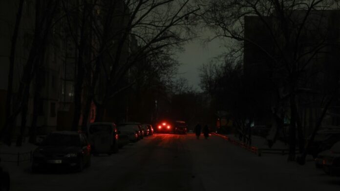 ae72a998-1249-4818-45d4-08de3c91433d_cx0_cy7_cw0_w800_h450