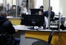 Перегляд документів та нові терміни: що зміниться в оформленні відстрочок у новому році