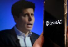 Витік розкрив новий пристрій OpenAI: компанія готує незвичайні AI-навушники