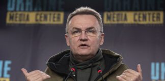 Зарядіть павербанки: Львів почав підготовку до надзвичайної ситуації