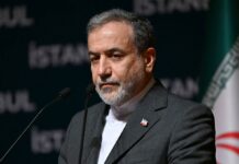 Іран шукає діалог із США на тлі протестів і військових погроз Трампа, – Axios