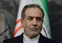 Голова МЗС Ірану прибуде з візитом до Туреччини на тлі підготовки ударів США, – ЗМІ