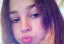 У Павлограді розшукують 13-річну Ауріку Девизенко