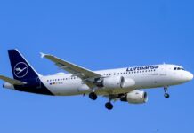 США попередили авіакомпанії про можливу військову активність у Мексиці, Колумбії і не тільки