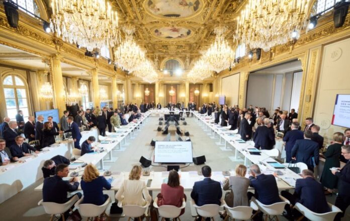 b066083448848e28be31dbe45fb36178_1767734547_extra_large_537d1f5d6cd29d480ae7523223e9f6b6_1300x820