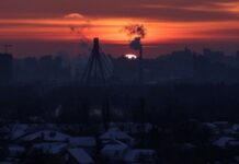 Уряд опрацьовує можливість віднести житлові будинки з електроопаленням до обʼєктів критичної інфраструктури