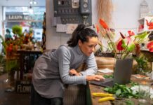 Нові податки для ФОПів у 2026 році: що змінилось і скільки тепер платити