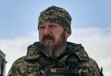 Успішна операція СБС: за 48 годин знищено шість російських ЗРК у тилу ворога (відео)