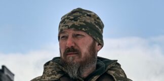 Успішна операція СБС: за 48 годин знищено шість російських ЗРК у тилу ворога (відео)