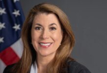 США в ООН різко розкритикували російський удар “Орєшніком” по Україні