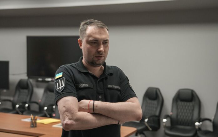 _budanov_gettyimages_2223911405__1__ba50a4bcb563a6f2ce7cc31905169f1d_1300x820