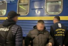 Будівельні роботи «на папері»: судитимуть учасників злочинної організації, які заволоділи 1,5 млн грн коштів селищної громади