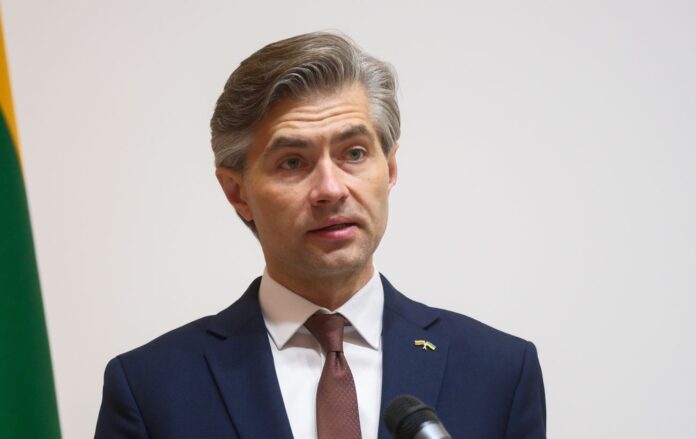 _budris_foto_vitalii___nosach_rbk_ukrai__na_09_9a5f051db73e32d541f172b6c9b66f93_1300x820