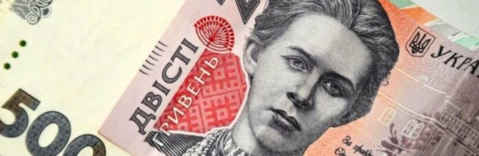 c104bbef995b1e270591066eada69186-original_6963f5375fd27