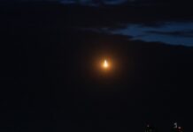 Повітряні сили: вночі зафіксували влучання 27 дронів на 13 локаціях