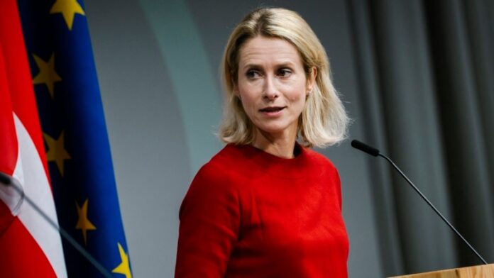 cd16a762-c05d-4c91-9a15-e9eccd7a785d_cx0_cy4_cw0_w800_h450