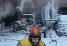 Особисте прохання Трампа: путін пообіцяв тиждень не обстрілювати Україну