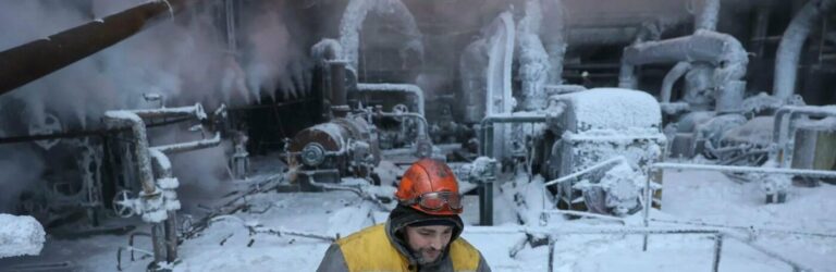 Особисте прохання Трампа: путін пообіцяв тиждень не обстрілювати Україну