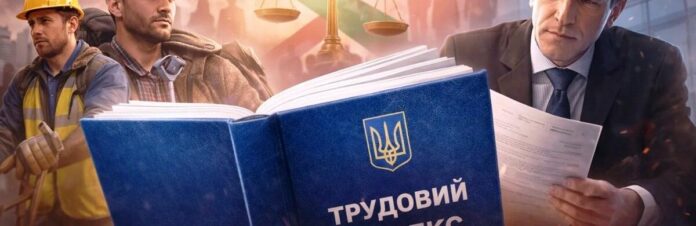 chatgpt-image-7-sich-2026-r-090833-optimized_695ffd2a4c8eb