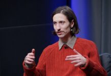 “Поки є театральні виші – є пед*філи”. Ураїнський актор про жахи в університетах