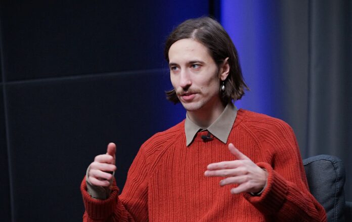 _choporov_3_a486a8eaa4bba432820ec4c04713f7c5_1300x820