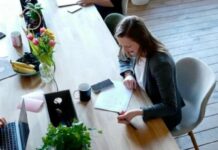 Зарплати під захистом: роботодавцям хочуть заборонити зменшувати виплати без згоди працівника