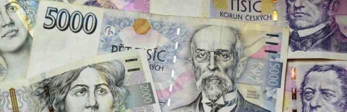 czechkorun2_695eb94738c62