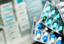 Дешевші ліки вже скоро: МОЗ готує нову систему знижок для аптек