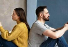 Демографічна прірва: чому в Україні стрімко зростає кількість одиноких жінок та чоловіків