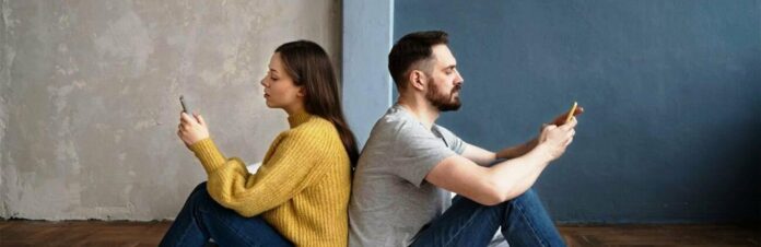 d09ed0b4d0b8d0bdd0bed0bad196_697bbe7caec1f