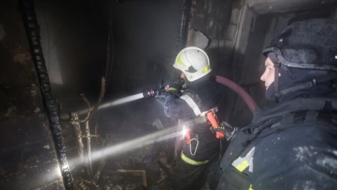 d16830b4-626b-48aa-ec9f-08de3c642a37_w800_h450