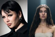 Лейбл Jerry Heil висловився про Кажанну після гучних звинувачень: мережа лютує