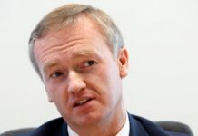 ЗМІ: на Кіпрі знайдено тіло колишнього очільника російського «Уралкалію» Баумгертнера