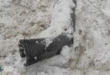 У МЗС Литви викликали представника Росії через удар «Орешником» по Україні