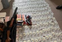 За організацію корупційної схеми видачі посвідчень на керування спецтехнікою на Дніпропетровщині судитимуть учасників злочинної групи