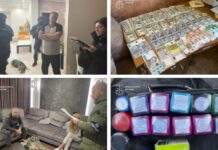 «Заробляли» на відновленні житла та закладів освіти після обстрілів: на Дніпропетровщині судитимуть учасників злочинної організації на чолі з депутатом міськради