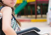 Безкоштовні зарядні станції для дітей з інвалідністю: хто і як може отримати допомогу