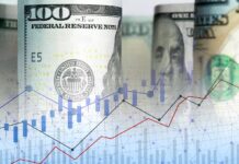 Курс валют наступного тижня. Чи очікувати стабілізації вартості долара та євро?