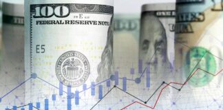 Курс валют наступного тижня. Чи очікувати стабілізації вартості долара та євро?