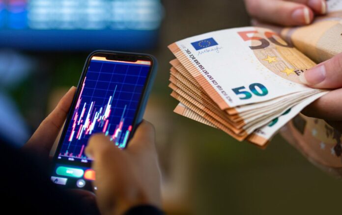 _dinamika_kolazh_rbk_ukrayina_1_d631911b2e2903c739be40f82e2aa20b_1300x820