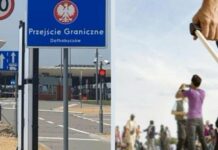 Відкриття кордонів для чоловіків: Зеленський назвав головну умову для скасування обмежень