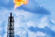 Нова система нарахувань: як тепер рахуватимуть суми у ваших газових платіжках