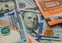 Срібло вперше в історії подолало відмітку у 91 долар за унцію